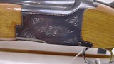 Used Browning Citori Skeet 12 gauge choked skt skt 26" barrel original box no manuals very good condition price reduced was $1650 - 7 of 25