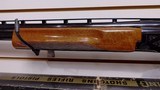 Used Browning Citori Skeet 12 gauge choked skt skt 26" barrel original box no manuals very good condition price reduced was $1650 - 11 of 25