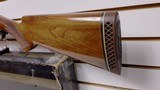 Used Browning Citori Skeet 12 gauge choked skt skt 26" barrel original box no manuals very good condition price reduced was $1650 - 3 of 25