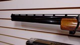 Used Browning Citori Skeet 12 gauge choked skt skt 26" barrel original box no manuals very good condition price reduced was $1650 - 1 of 25