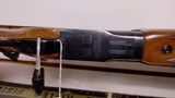 Used Browning Citori Skeet 12 gauge choked skt skt 26" barrel original box no manuals very good condition price reduced was $1650 - 23 of 25