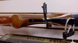 Used Browning Citori Skeet 12 gauge choked skt skt 26" barrel original box no manuals very good condition price reduced was $1650 - 24 of 25