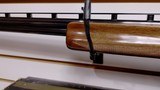 Used Browning Citori 26" barrel choked skt skt .410 gauge original box no manuals very good condition - 9 of 22