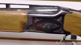 Used Browning Citori 26" barrel choked skt skt .410 gauge original box no manuals very good condition - 7 of 22