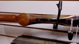 Used Browning Citori 26" barrel choked skt skt .410 gauge original box no manuals very good condition - 21 of 22