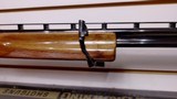 Used Browning Citori 26" barrel choked skt skt .410 gauge original box no manuals very good condition - 16 of 22
