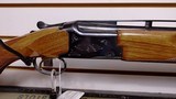 Used Browning Citori 26" barrel choked skt skt .410 gauge original box no manuals very good condition - 14 of 22