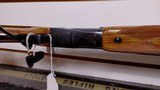 Used Browning Citori 26" barrel choked skt skt .410 gauge original box no manuals very good condition - 19 of 22