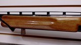 Used Browning Citori 26" barrel choked skt skt .410 gauge original box no manuals very good condition - 8 of 22