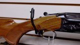 Used Browning Citori 26" barrel choked skt skt .410 gauge original box no manuals very good condition - 13 of 22