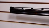 Used Browning Citori 26" barrel choked skt skt .410 gauge original box no manuals very good condition - 1 of 22