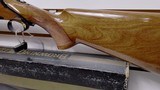 Used Browning Citori 26" barrel choked skt skt .410 gauge original box no manuals very good condition - 4 of 22