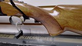 Used Browning Citori 26" barrel choked skt skt .410 gauge original box no manuals very good condition - 5 of 22