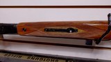 Used Browning Citori 26" barrel choked skt skt .410 gauge original box no manuals very good condition - 18 of 22