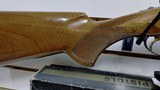 Used Browning Citori 26" barrel choked skt skt .410 gauge original box no manuals very good condition - 11 of 22