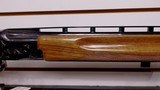 Used Browning Citori 26" barrel choked skt skt .410 gauge original box no manuals very good condition - 15 of 22