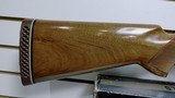 Used Browning Citori 26" barrel choked skt skt .410 gauge original box no manuals very good condition - 12 of 22