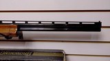 Used Browning Citori 26" barrel choked skt skt .410 gauge original box no manuals very good condition - 17 of 22