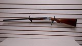 Used American Arms Derby 28 Gauge 28" barrel very good condition very nice engraving - 1 of 25