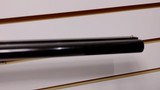 Used American Arms Derby 28 Gauge 28" barrel very good condition very nice engraving - 19 of 25