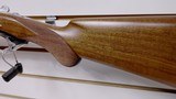 Used American Arms Derby 28 Gauge 28" barrel very good condition very nice engraving - 4 of 25