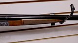 Used American Arms Derby 28 Gauge 28" barrel very good condition very nice engraving - 17 of 25