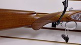 Used American Arms Derby 28 Gauge 28" barrel very good condition very nice engraving - 14 of 25