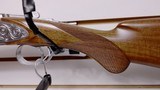 Used American Arms Derby 28 Gauge 28" barrel very good condition very nice engraving - 6 of 25