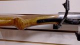 Used Browning A5 12 Gauge Magnum 31" barrel 3" chamber good condition - 25 of 26