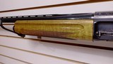 Used Browning A5 12 Gauge Magnum 31" barrel 3" chamber good condition - 13 of 26