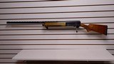 Used Browning A5 12 Gauge Magnum 31" barrel 3" chamber good condition - 4 of 26
