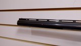 Used Browning A5 12 Gauge Magnum 31" barrel 3" chamber good condition - 14 of 26