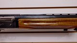 Used Browning A5 12 Gauge Magnum 31" barrel 3" chamber good condition - 20 of 26