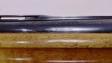 Used Browning A5 12 Gauge Magnum 31" barrel 3" chamber good condition - 11 of 26