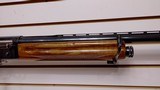 Used Browning A5 12 Gauge Magnum 31" barrel 3" chamber good condition - 21 of 26