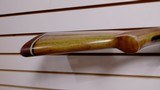 Used Browning A5 12 Gauge Magnum 31" barrel 3" chamber good condition - 26 of 26