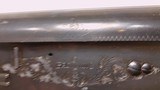 Used Browning A5 12 Gauge Magnum 31" barrel 3" chamber good condition - 9 of 26