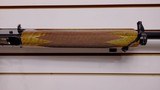 Used Browning A5 12 Gauge Magnum 31" barrel 3" chamber good condition - 23 of 26