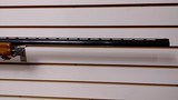 Used Browning A5 12 Gauge Magnum 31" barrel 3" chamber good condition - 22 of 26