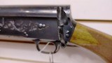 Used Browning A5 12 Gauge Magnum 31" barrel 3" chamber good condition - 12 of 26