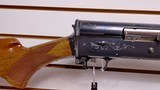 Used Browning A5 12 Gauge Magnum 31" barrel 3" chamber good condition - 17 of 26