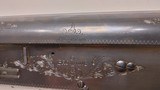 Used Browning A5 12 Gauge Magnum 31" barrel 3" chamber good condition - 7 of 26
