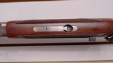 New Browning Citori White 12 Gauge2 3/4" and 3"28" barrel 3 chokes full mod imp mod lock manual new in box - 20 of 25