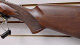 New Browning Citori White 12 Gauge2 3/4" and 3"28" barrel 3 chokes full mod imp mod lock manual new in box - 4 of 25