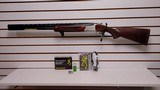 New Browning Citori White 12 Gauge2 3/4" and 3"28" barrel 3 chokes full mod imp mod lock manual new in box - 1 of 25