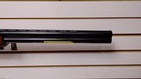 New Browning Citori White 12 Gauge2 3/4" and 3"28" barrel 3 chokes full mod imp mod lock manual new in box - 19 of 25