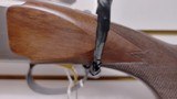 New Browning Citori White 12 Gauge2 3/4" and 3"28" barrel 3 chokes full mod imp mod lock manual new in box - 8 of 25