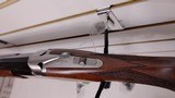 New Browning Citori White 12 Gauge2 3/4" and 3"28" barrel 3 chokes full mod imp mod lock manual new in box - 7 of 25