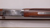 New Browning Citori White 12 Gauge2 3/4" and 3"28" barrel 3 chokes full mod imp mod lock manual new in box - 21 of 25