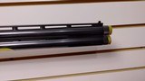 Browning CX Sport 12 Gauge 30" barrel 3 gnarled chokes wrench manual lock new in box - 15 of 24